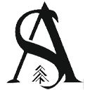 آذر خودرو سرو