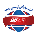 آراد سیر جاوید