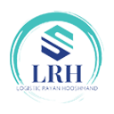 رایان لجستیک هوشمند