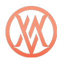 ارتباط پردازش مبتکر ویدا