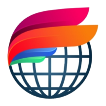 گروه آنا تجارت زرین